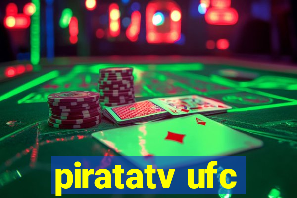 piratatv ufc